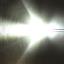BL-UW208/3.4143-602 (BIN-3) светодиод круглый 5 мм; белый; X=0,30-0,31 Y=0,33-0,34; корпус прозрачный; 3,1...3,3V; 15000...20000мКд; 15°