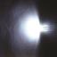 BL-UW567143-602 (BIN-4) светодиод круглый 4,8x4,75 мм; белый; X=0,28-0,29 Y=0,28-0,29; корпус прозрачный; 3,1...3,3V; 1000...2000мКд; 110°