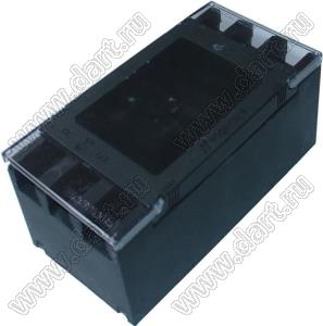Case 20-81 коробка электрическая соединительная 126x64x56 мм