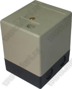 Case 20-95 коробка электрическая соединительная 83x73x96 мм