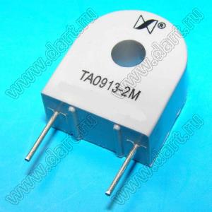 TA0913-2M трансформатор тока