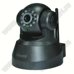 EasyN IP-камера