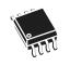 BP2832AESO8DCAP микросхема ШИМ контроллер драйвера светодиодов