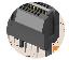 PCIE-98-02-F-D-TH (SAMTEC) слот ExpressCard, 98 контактов