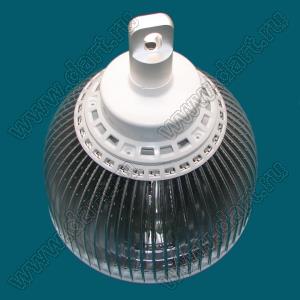 GK250 Heatsink арматура для подвесного промышленного светильника
