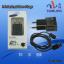 TLID-ETAOU81EBE Адаптер сетевого питания 5V 2A с USB выходом и проводом USB/micro USB
