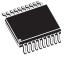 NCP1083DER2G (TSSOP-20) микросхема интегрированный PoE-PD и DC-DC преобразователь контроллер, 40 Вт, с поддержкой вспомогательного источника