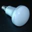 R5001 лампа светодиодная цоколь E14; Uп=AC110-AC220V 50/60Hz