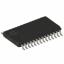 P89LPC935FDH (TSSOP-28) микросхема 8-bit microcontroller with accelerated two-clock 80C51 core 4 kB/8 kB 3 V byte-erasable Flash with 8-bit A/D converters