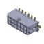 3000WV-S-2xXXP (Micro-Fit 3.0™ MOLEX 043045-XX18, MF30-SVE1-XX)