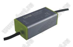 LPS20-W1A700P драйвер светодиодный влагозащищенный с постоянным током; 10~30V; 1750mA