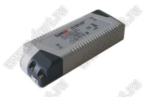 PC30-W1A700 драйвер светодиодный с постоянным напряжением; 27~36V; 700mA