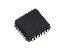 AT89C5115-SISUM (PLCC28) микросхема 8-битный AVR микроконтроллер; 16KB (HIGH SPEED FLASH); 40МГц; Uпит.=3...5,5В; -40...+85°C