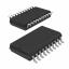 AT90PWM161-16SF (SO20) микросхема 8-битный AVR микроконтроллер; 16KB (FLASH); 16МГц; Uпит.=2,7...5,5В; -40...+125°C