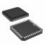 AT28C010(E)-12LM/883 (LCC44) микросхема памяти Parallel EEPROM; 1-Megabit (128K x 8); 120нс; Uпит.=5,0В; -55...125°C