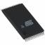 AT28B256-20TU (TSOP28) микросхема памяти Parallel EEPROM; 256K (32K x 8); 200нс; Uпит.=2,7...3,6В; -40...85°C