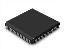 AT89C51ED2- SMSUM (PLCC68) микросхема 8-битный AVR микроконтроллер; 64KB (HIGH SPEED FLASH); 40/60МГц; Uпит.=2,7...5,5В; -40...+85°C