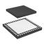 AT32UC3L0128-D3HR (TLLGA48) микросхема 32-битный AVR микроконтроллер; 128KB (HIGH SPEED FLASH); 25МГц; Uпит.=1,62...3,6В; -40...+85°C