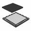 AT90CAN128-16MI (QFN64) микросхема 8-битный AVR микроконтроллер; 128KB (FLASH); 16МГц; Uпит.=2,7...5,5В; -40...85°C