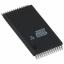 CY62256VNLL-70Z (TSOP-28) микросхема памяти 256K (32K x 8) Static RAM