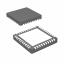 ATSAMD21E15A-MU (QFN32) микросхема SMART ARM-based MCU микроконтроллер; 32KB (FLASH); 4KB (SRAM); -40...+85°C