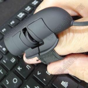 BL331-226 мышь компьютерная на палец