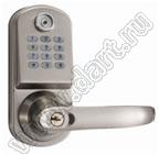 TM Card Lock S200TM замок двери
