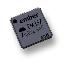 EM357-RTR (QFN-48 7x7mm) микроконтроллер с маломощным 2,4ГГц приемопередатчиком для  ZigBee/802.15,.4 8bit MCU; Uпит.=1,7...3,6В