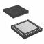 PIC16F1934-E/ML (QFN-40) микросхема 8-разрядный КМОП-микроконтроллер на базе флэш-памяти с жидкокристаллическим драйвером; Uпит.=1,8…5,5В; -40...+125°C