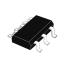 USBLC6-2SC6 (SOT23-6L) микросхема защиты от электростатического разряда с очень низкой емкостью