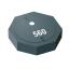 SRU1028-560Y дроссель SMD экранированный; L=56,0мкГн (при 100 кГц); Iн=1,10А