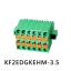 KF2EDGKEHM-3.5 серия