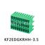 KF2EDGKRHH-3.5 серия