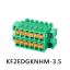 KF2EDGKNHM-3.5 серия