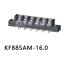 KF88SAM-16.0 серия
