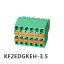 KF2EDGKEH-3.5 серия