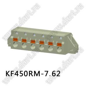 KF450RM-7.62 серия