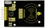 RC522 RFID module for Arduino мини модуль