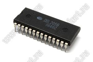 DBL2056 микросхема 