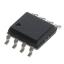 MAX1487CSA (SO-8) микросхема маломощный приемопередатчик RS-485/RS-422 с ограниченной скоростью нарастания; Uпит.=5V; Tраб. 0...+70°C