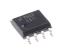 DS90LV001TM (SOIC-8) микросхема буфер LVDS, 800 Мбит/с; Uпит.=3,0…3,6В; Tраб. -40...+85°C