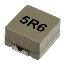 SRP6540-5R6M