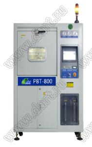 PBT-800P машина для мойки печатных плат