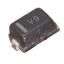ESD9L5.0ST5G (SOD-923) диоды защиты от электростатического разряда со сверхнизкой емкостью