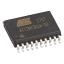 ATtiny261A-SU (SOIC20) микросхема 8-битный AVR микроконтроллер; 2KB (FLASH); 20МГц; Uпит.=1,8...5,5В; -40...+85°C