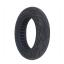 Nedong 10x2.5 Light & Elastic Line Honeycomb Tire шина для самоката