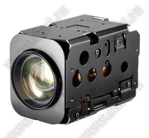 FCB-EV7520 видеокамера 30x Full HD(1080p) с оптическим ZOOM