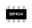 Микросхемы последовательной памяти EEPROM (Serial EEPROM)