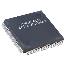 EPM3256AQC208-10 (PQFP-208) программируемая логическая интегральная схема (ПЛИС); количество вентилей 5000; количество макроячеек 256; LABs 16; 161-портов I/O; tPD=7,5нс; F=126,6МГц (макс.)