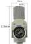 AR3000-03W фильтр для регулирования давления и фильтрации масла без разъема; 0,01...0,8Mpa; 3/8дюйм